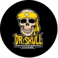 Dr. Skull